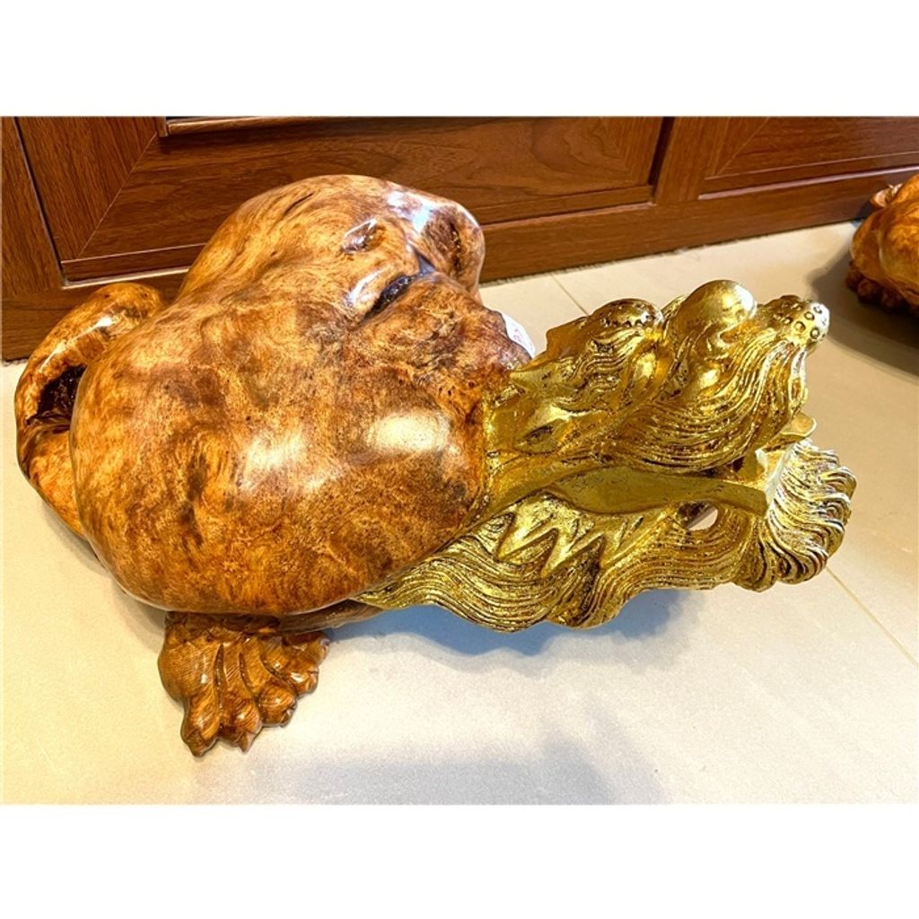 a5d3ebcb405f45d23955180f1046d1d3