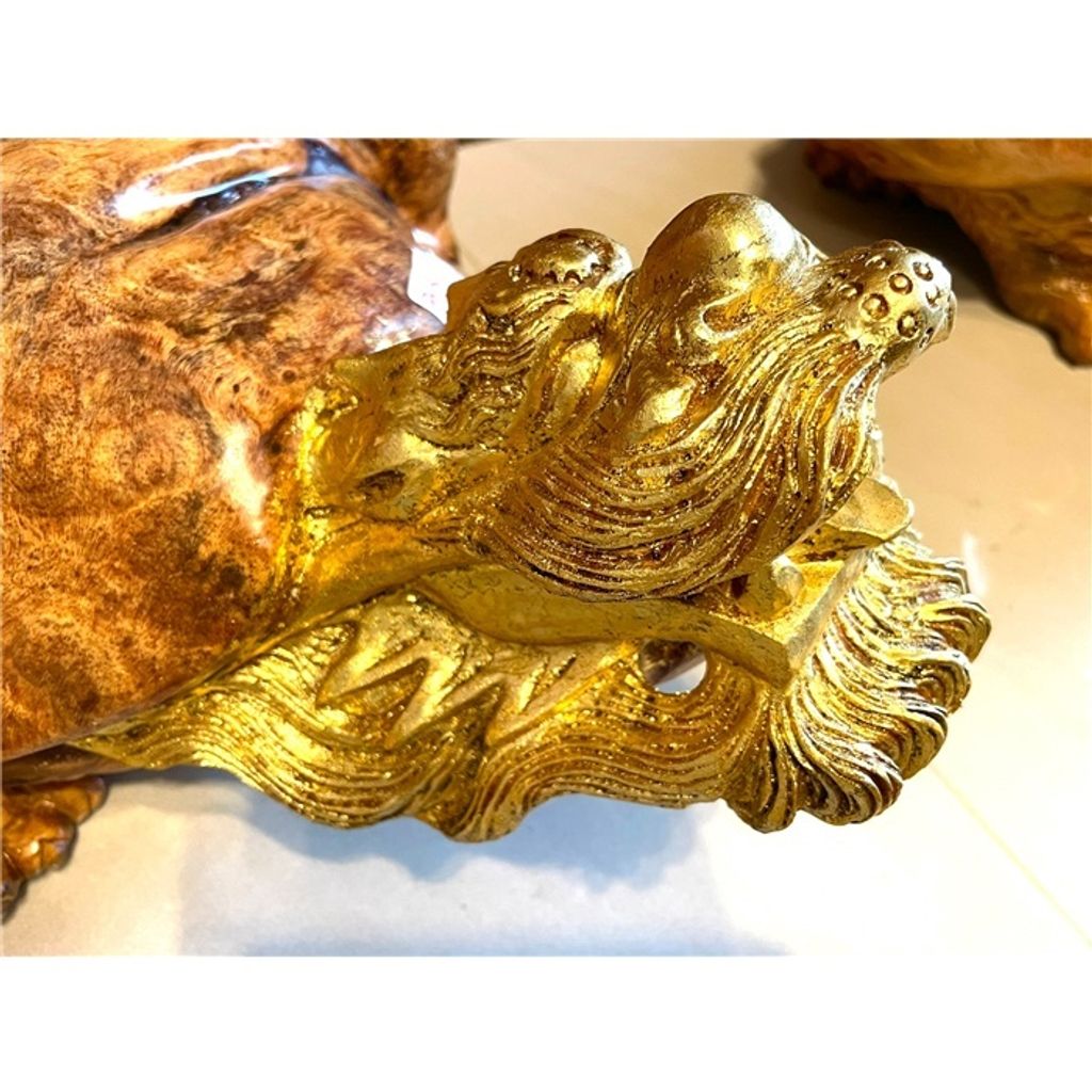 071d6fcf49b7c8c7264ba85479b9627a