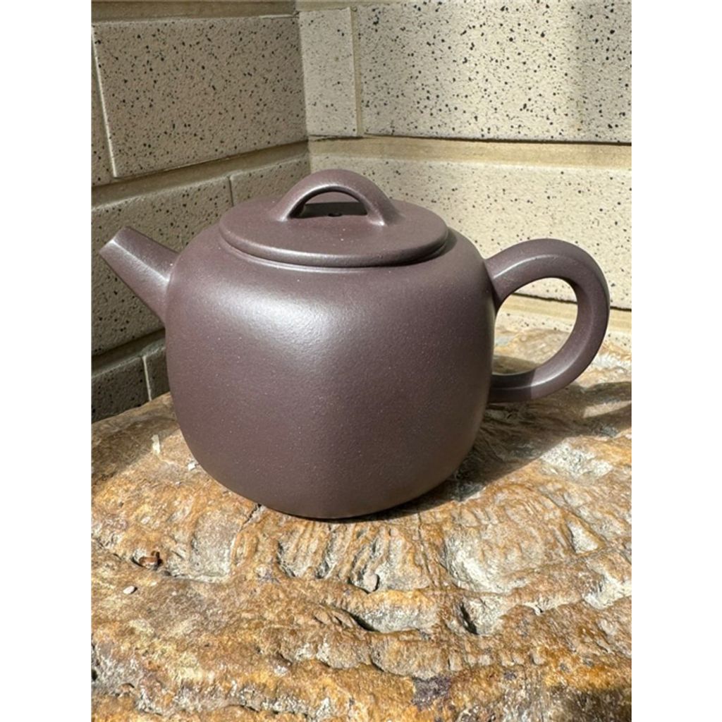 tw-11134207-7ras9-m1r8pqcmhp8r47