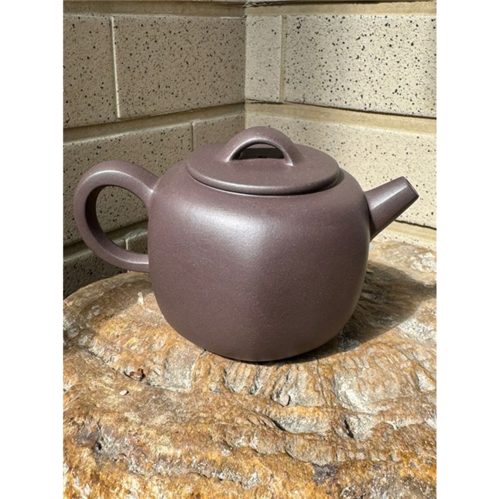 tw-11134207-7ras9-m1r8pqcmj3t73b