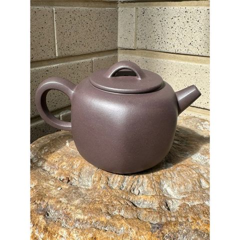 tw-11134207-7ras9-m1r8pqcmj3t73b