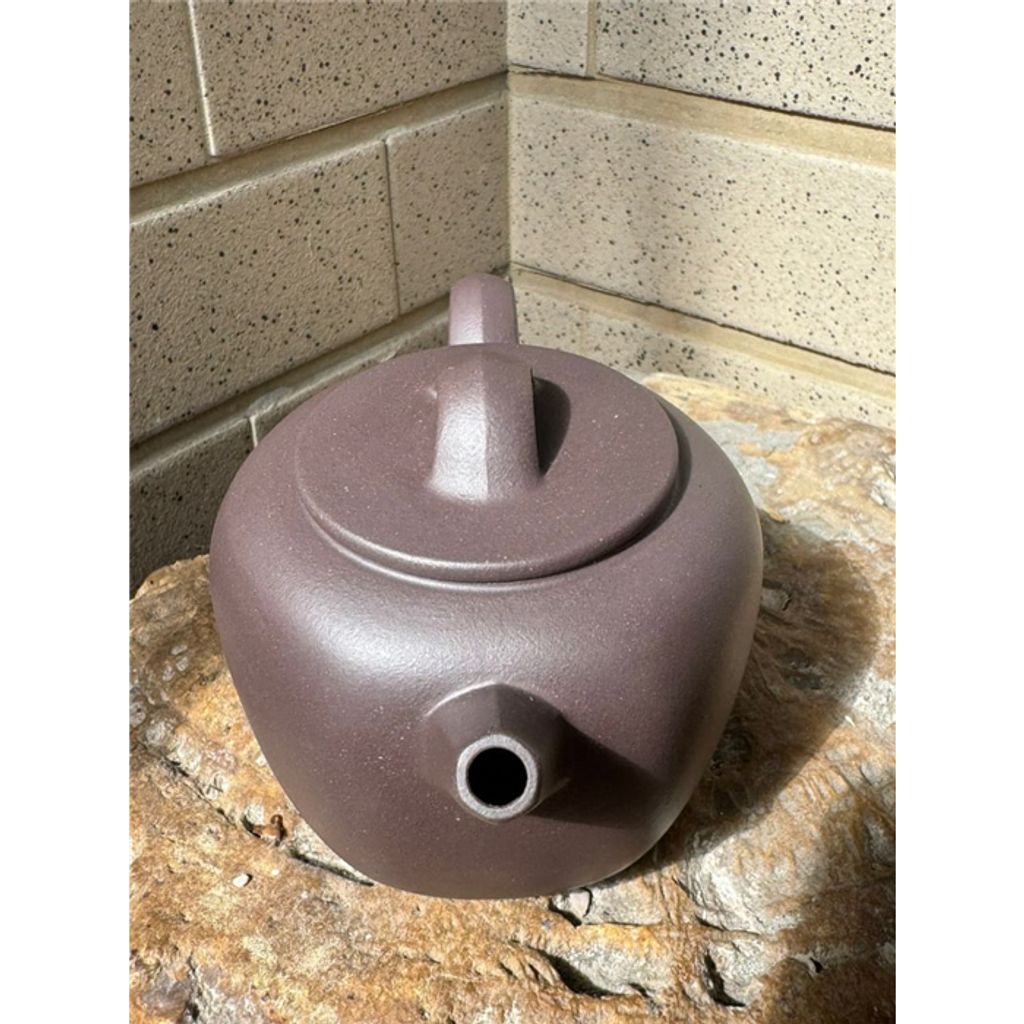 tw-11134207-7rasg-m1r8pqcmj40t08