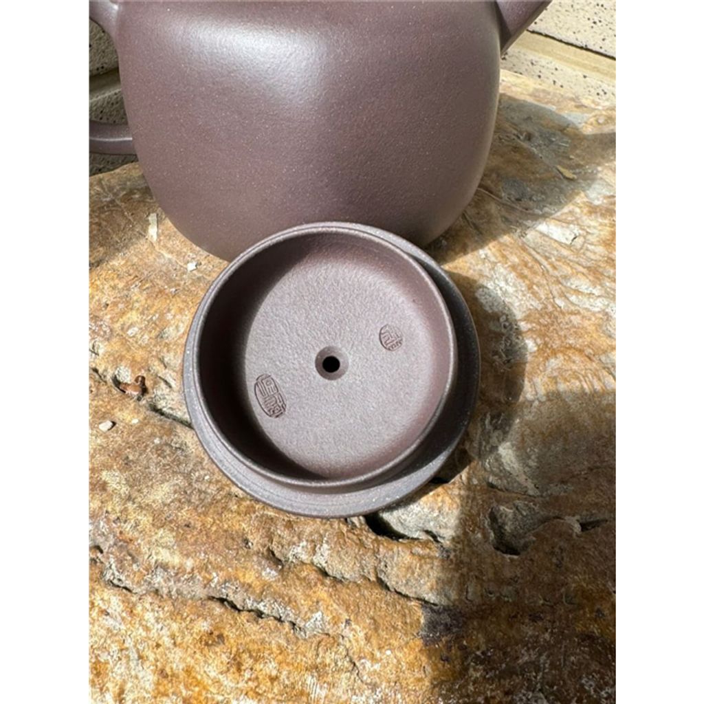 tw-11134207-7ras8-m1r8pqcmkil9df