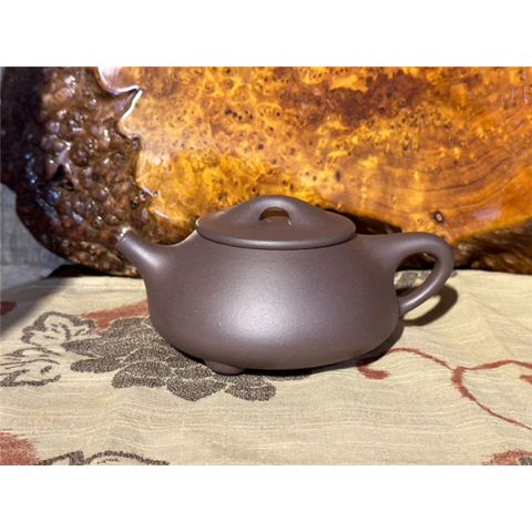 tw-11134207-7rasi-m1r93oodfqbv04