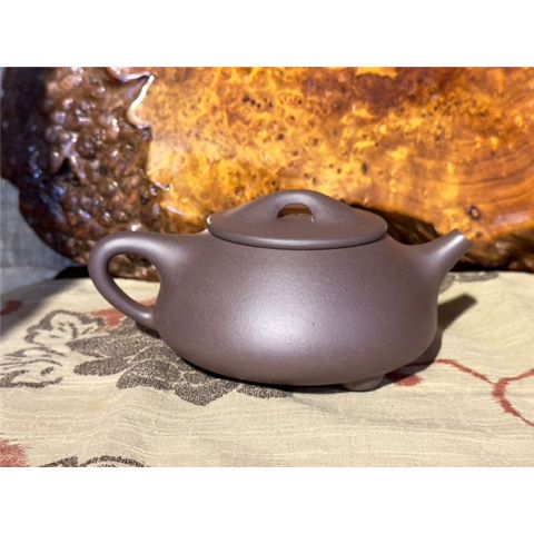 tw-11134207-7ras8-m1r93oprf40t1c