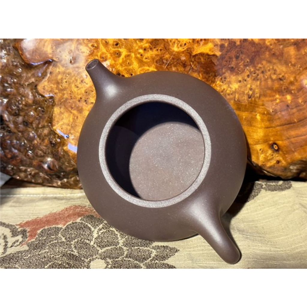 tw-11134207-7rash-m1r93oprcaobc9