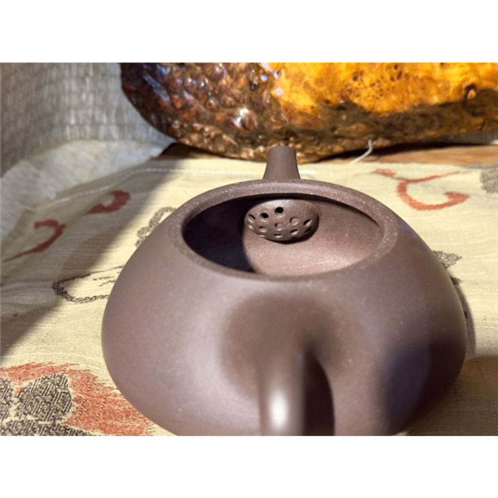 tw-11134207-7rasm-m1r93oprcavxfc