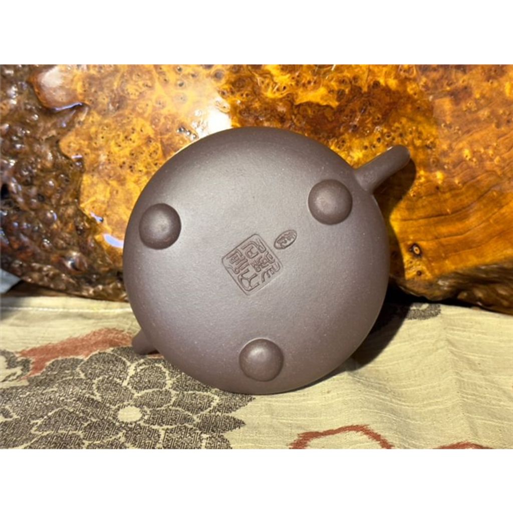 tw-11134207-7rasm-m1r93oodfqjh8f