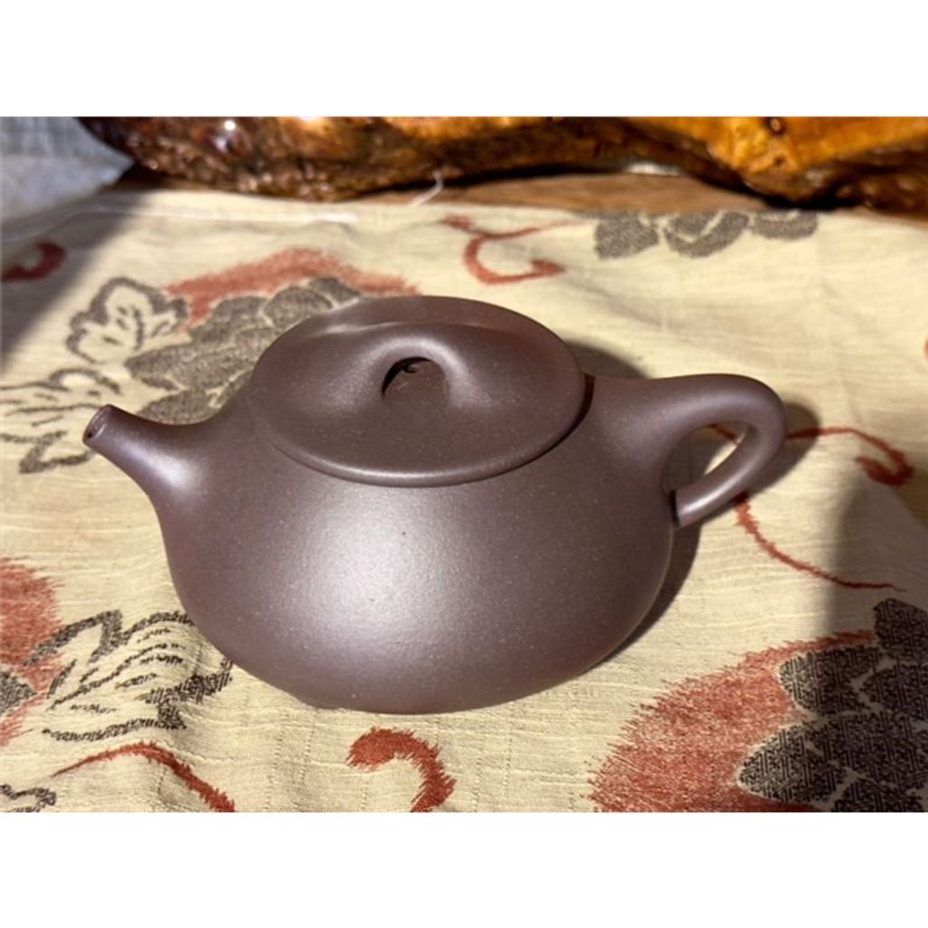 tw-11134207-7rasl-m1r93oprgil9ce