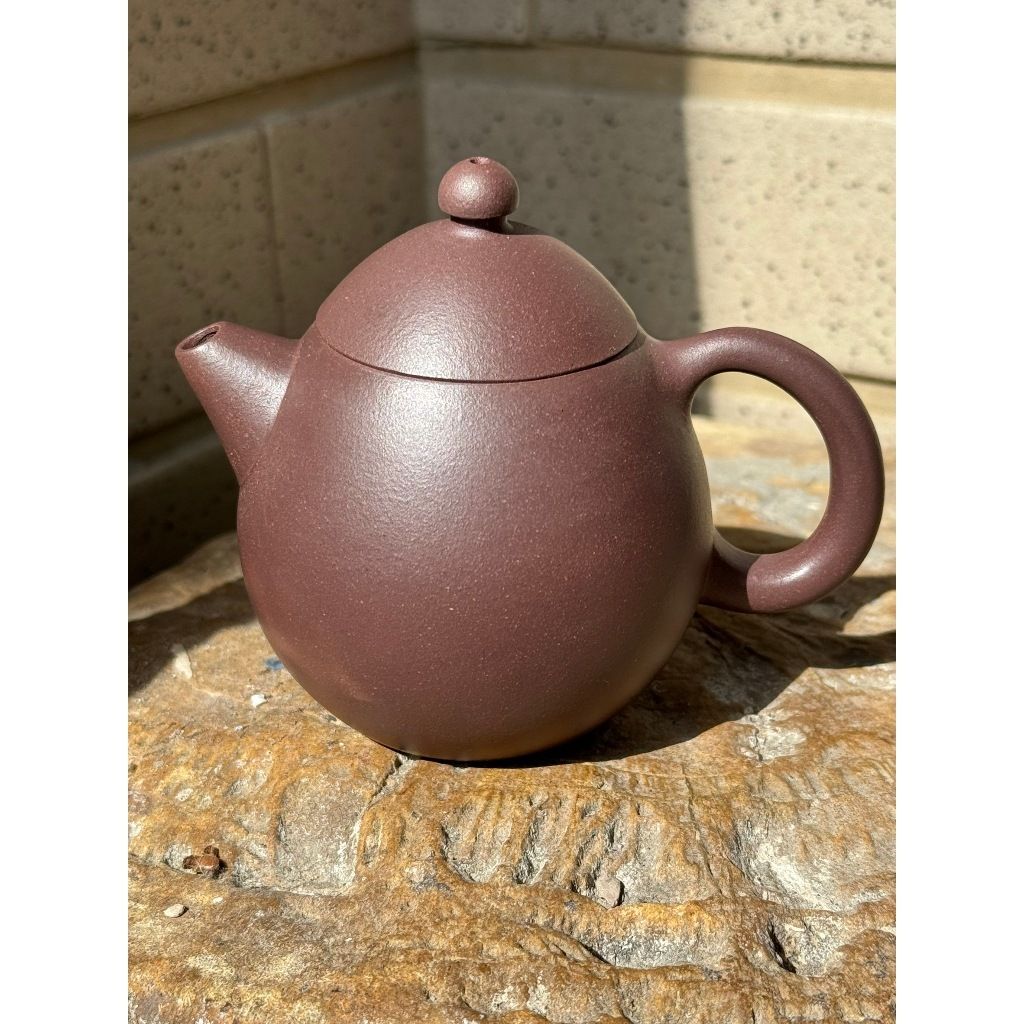 tw-11134207-7rasb-m1r8mbkc7nrf31