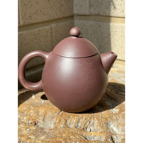 tw-11134207-7rasa-m1r8mbkm5ukr12