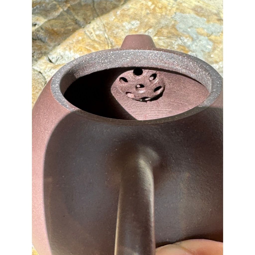 tw-11134207-7rasi-m1r8mbkc7nz1fd