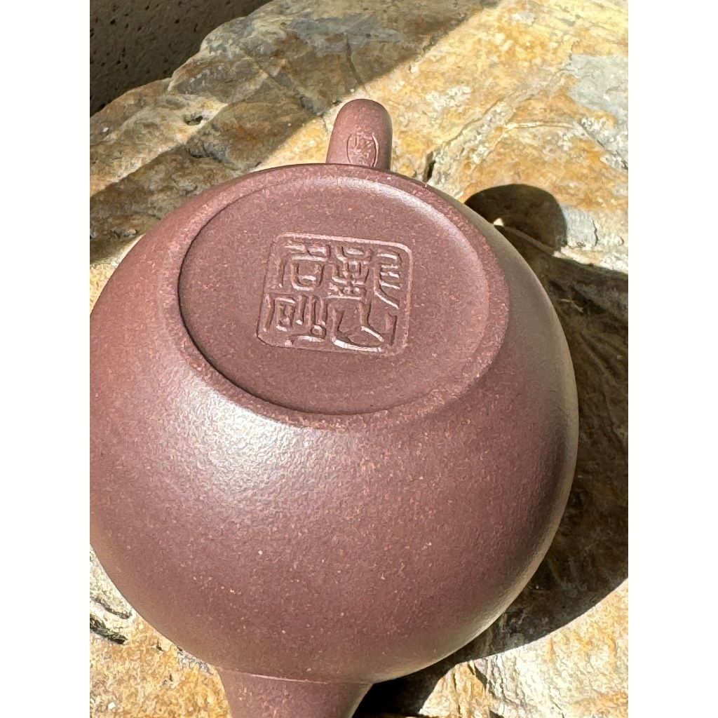 tw-11134207-7rasf-m1r8mbkm5usd4f