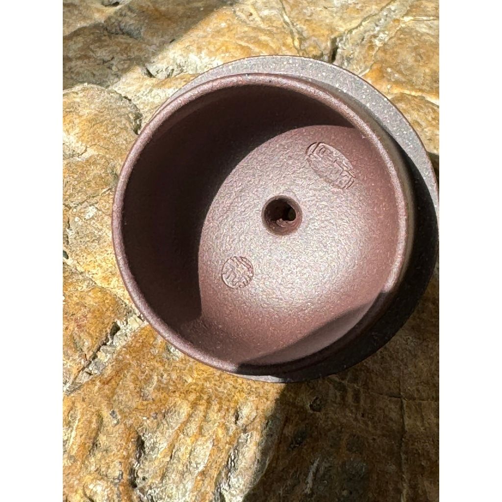 tw-11134207-7rasf-m1r8mbkc92jh04