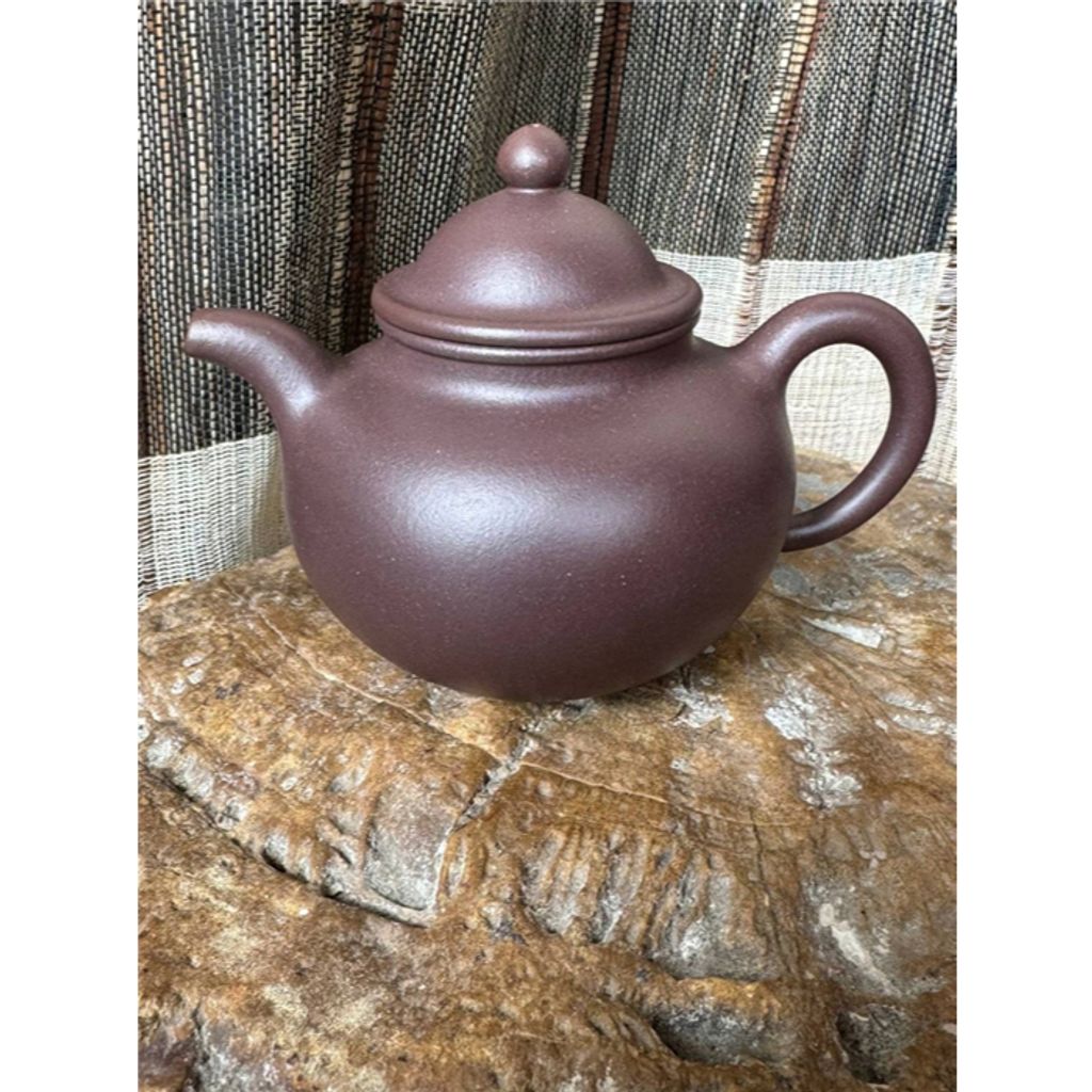 tw-11134207-7rasm-m1r8577i4xe347