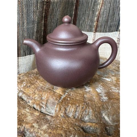 tw-11134207-7rasm-m1r8577i4xe347