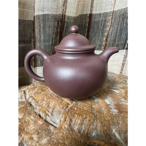 tw-11134207-7rasl-m1r8577i7qiz1f