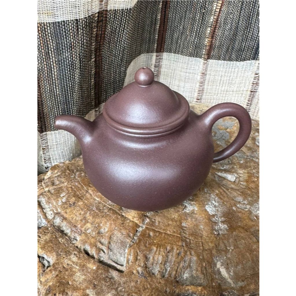 tw-11134207-7ras9-m1r8577i6c6594