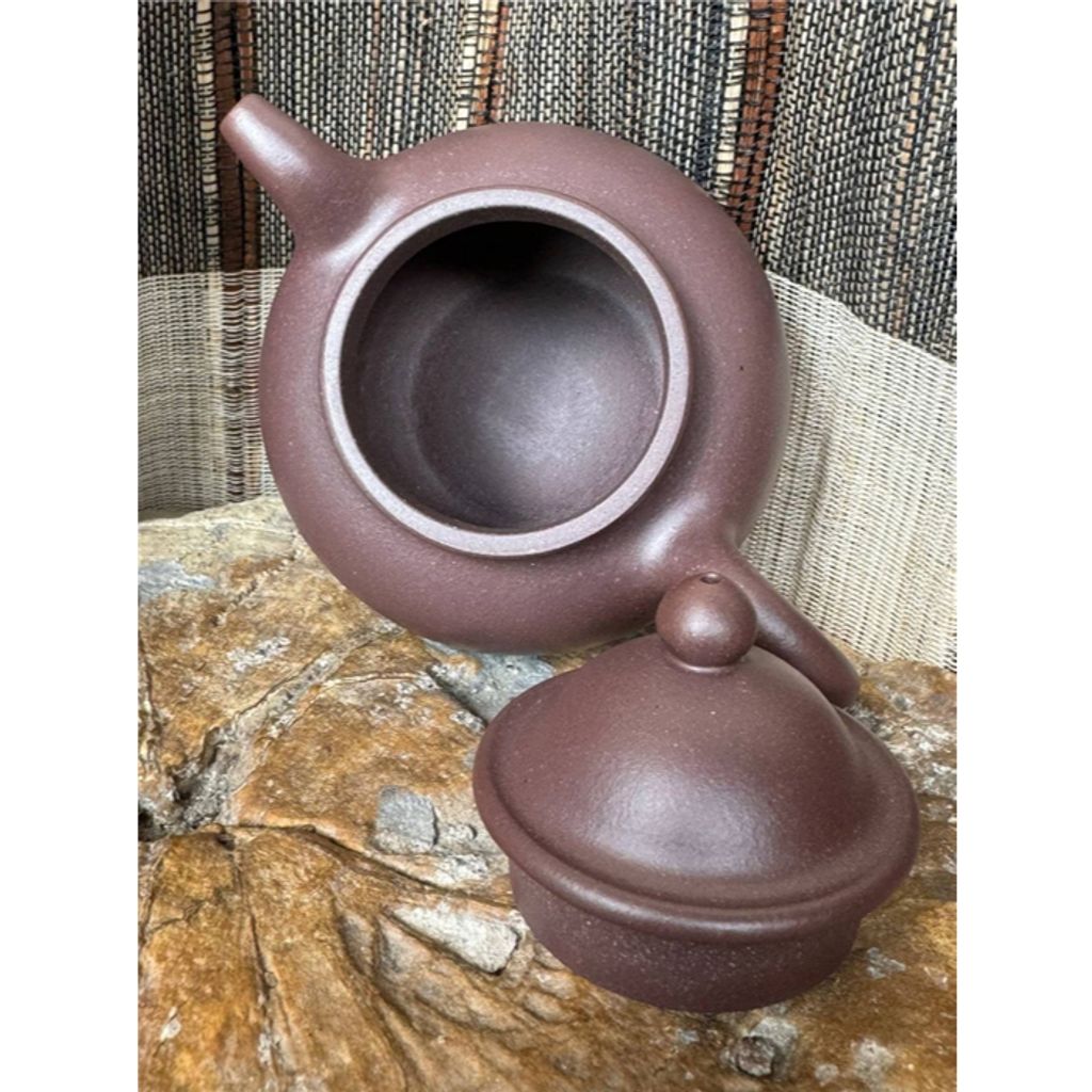 tw-11134207-7rasc-m1r8577i7qqlc9