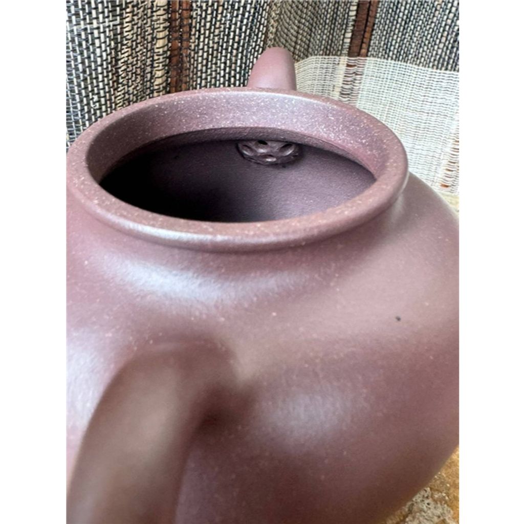 tw-11134207-7rask-m1r8577i6byja9