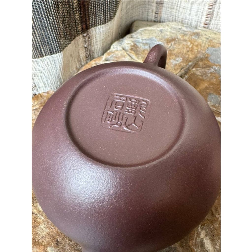 tw-11134207-7ras9-m1r8577i4xlp92