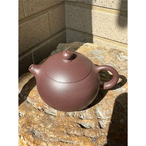 tw-11134207-7rase-m1r8j9hbb2n1e5