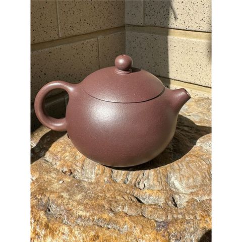 tw-11134207-7ras9-m1r8j9hb9nuze8