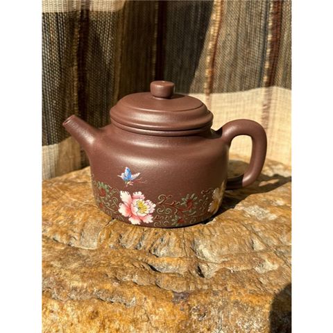 tw-11134207-7rasi-m1r8zx9ljytn35