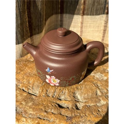 tw-11134207-7rasi-m1r8zx9lldlp1d