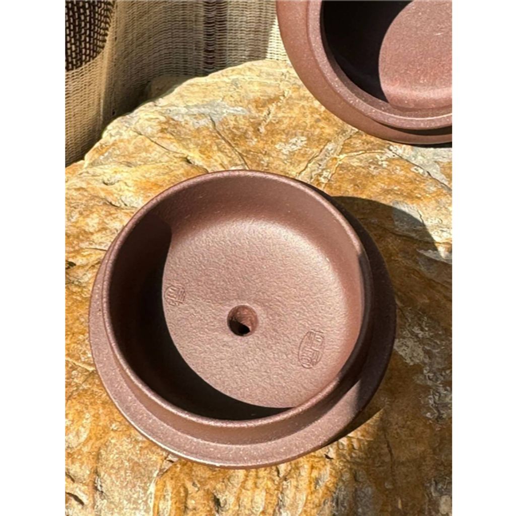 tw-11134207-7rasc-m1r8zx9lmryj60