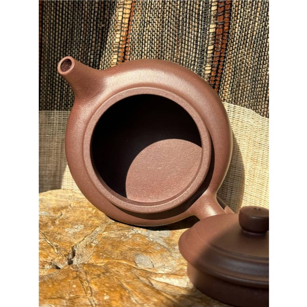 tw-11134207-7ras8-m1r8zx9llde333