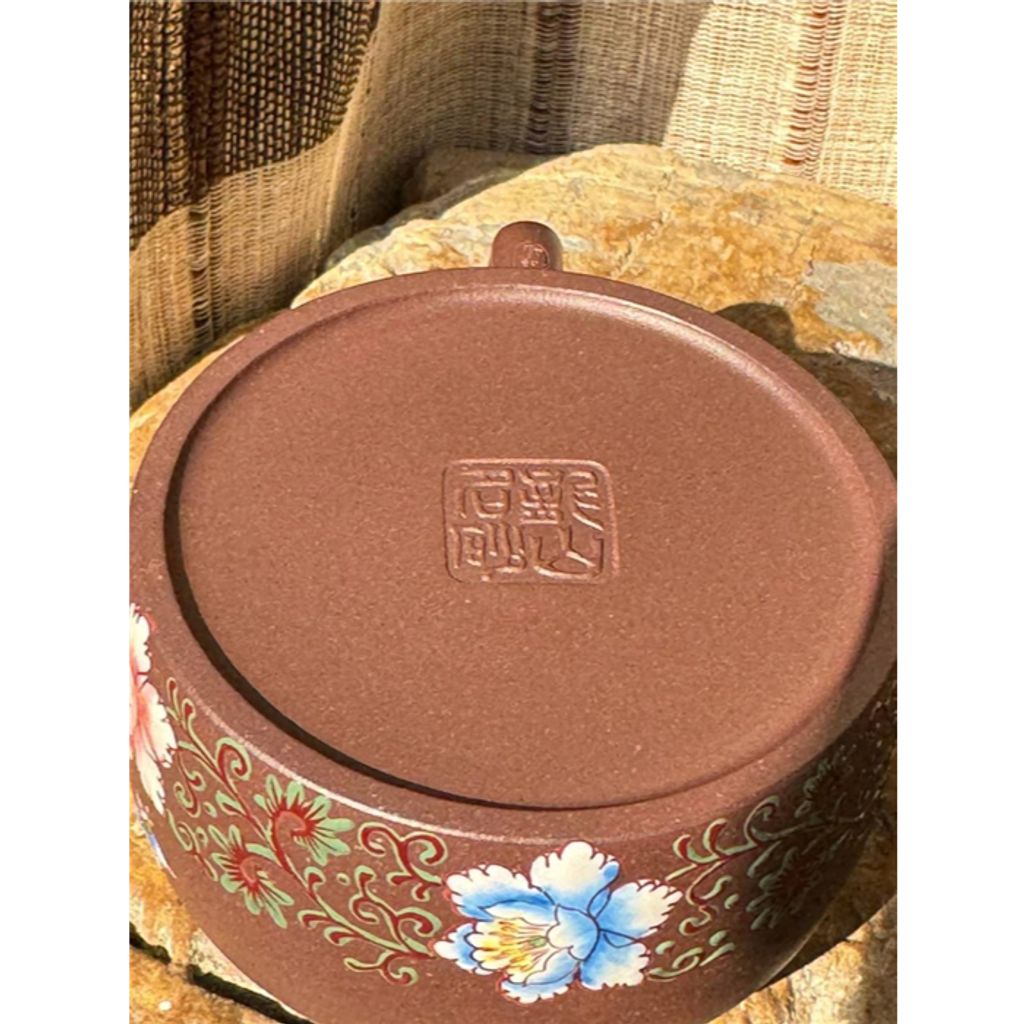 tw-11134207-7ras8-m1r8zx9ljz193f