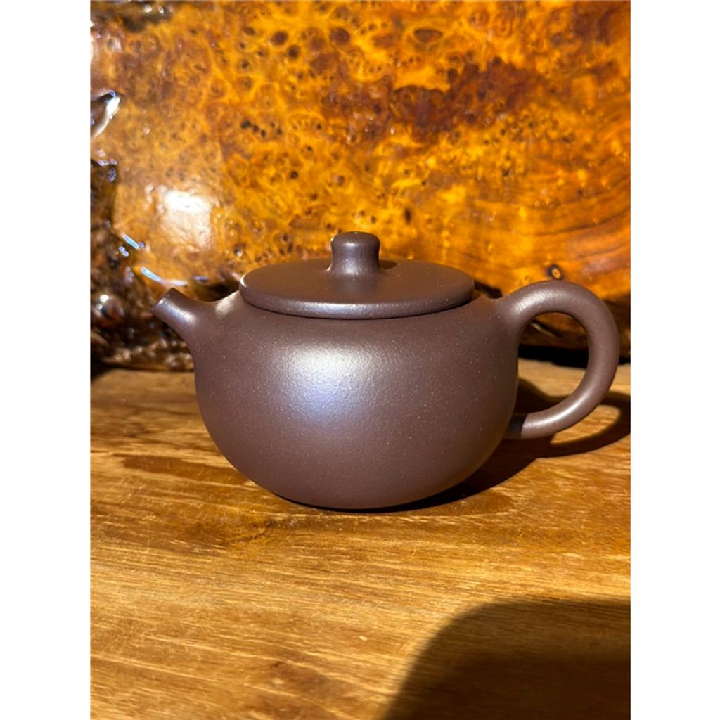 tw-11134207-7rasi-m1r8fsv9mg3veb