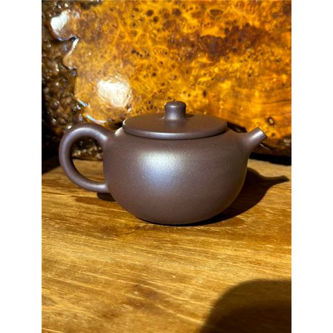 tw-11134207-7rasi-m1r8fsv9p98r57