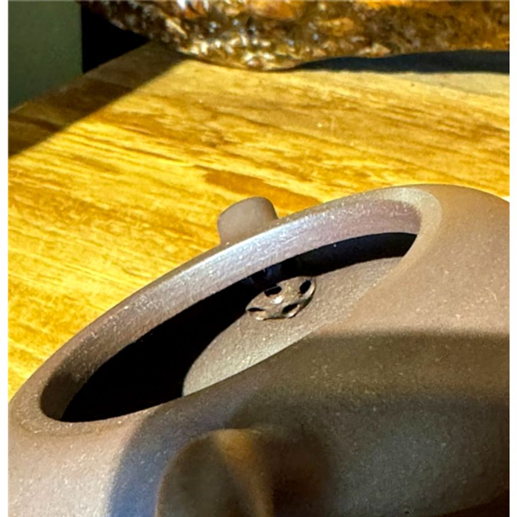 tw-11134207-7rasa-m1r8fsv9nuvx47