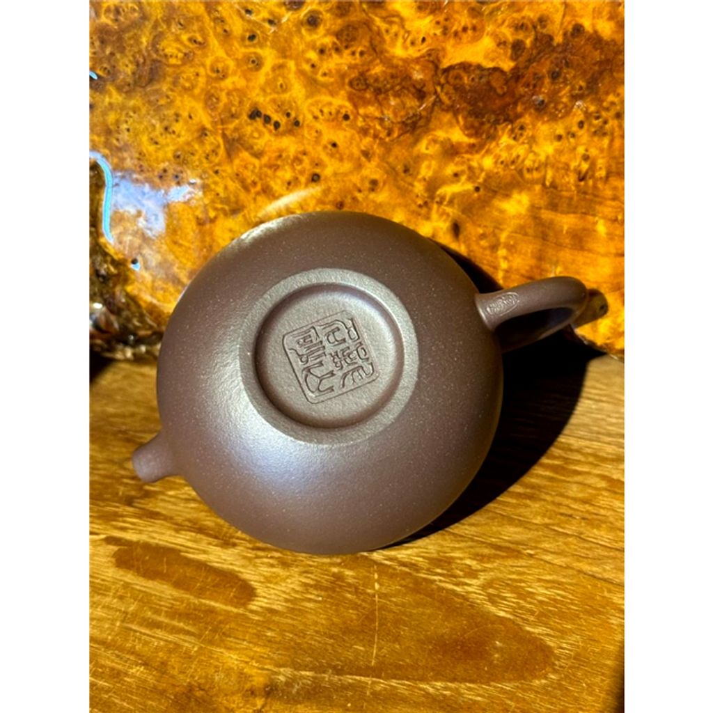 tw-11134207-7rasa-m1r8fsv9qo0td1