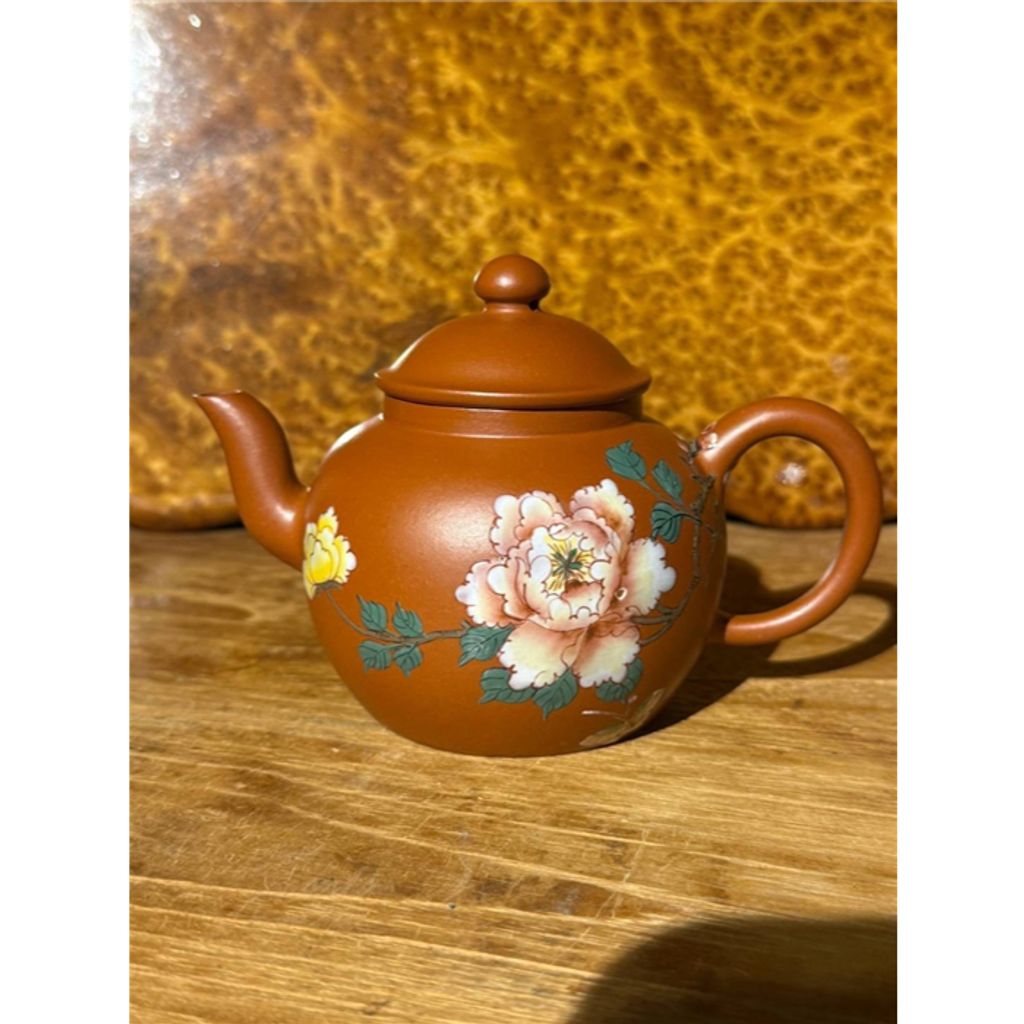 tw-11134207-7rask-m23lukl9ph8laa