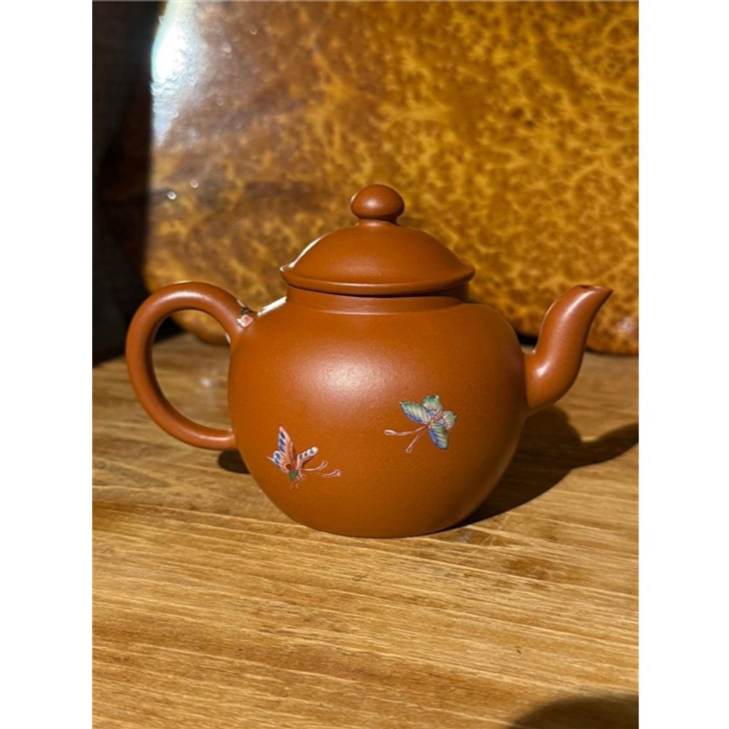 tw-11134207-7rasi-m23lukl9o3b80b