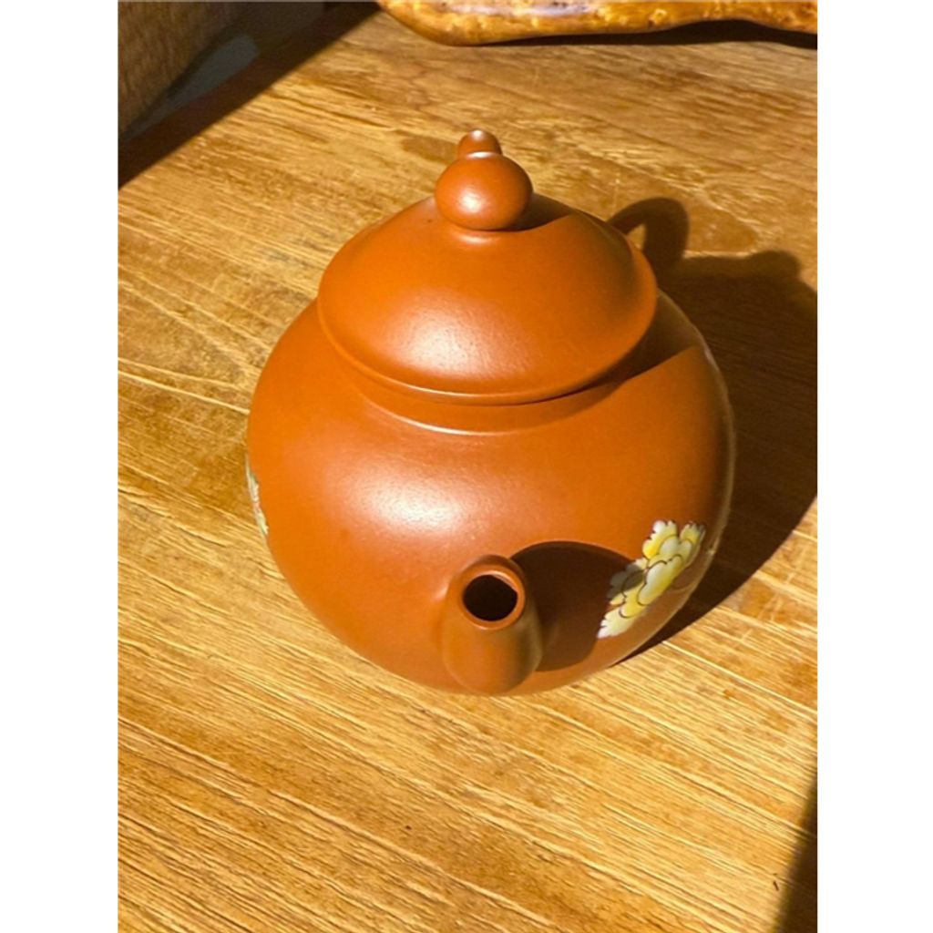 tw-11134207-7rasg-m23lukl9phvob9