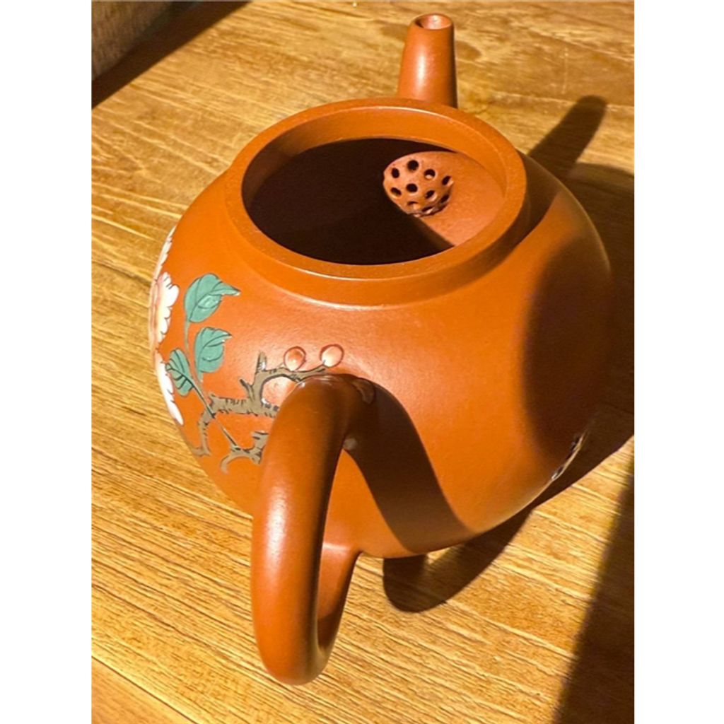 tw-11134207-7rasd-m23lukl9o2o50b