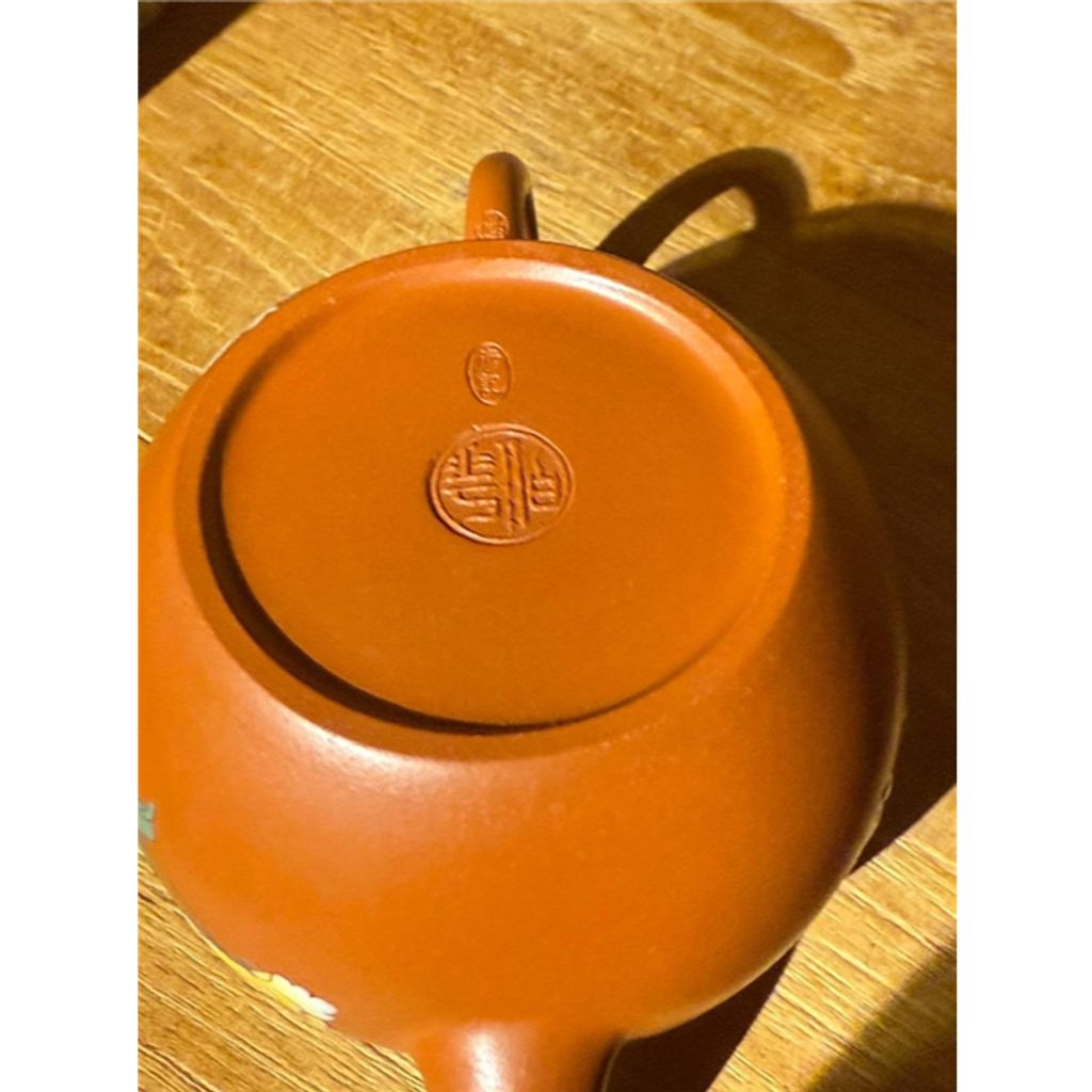 tw-11134207-7rasi-m23lukl9mo3p01