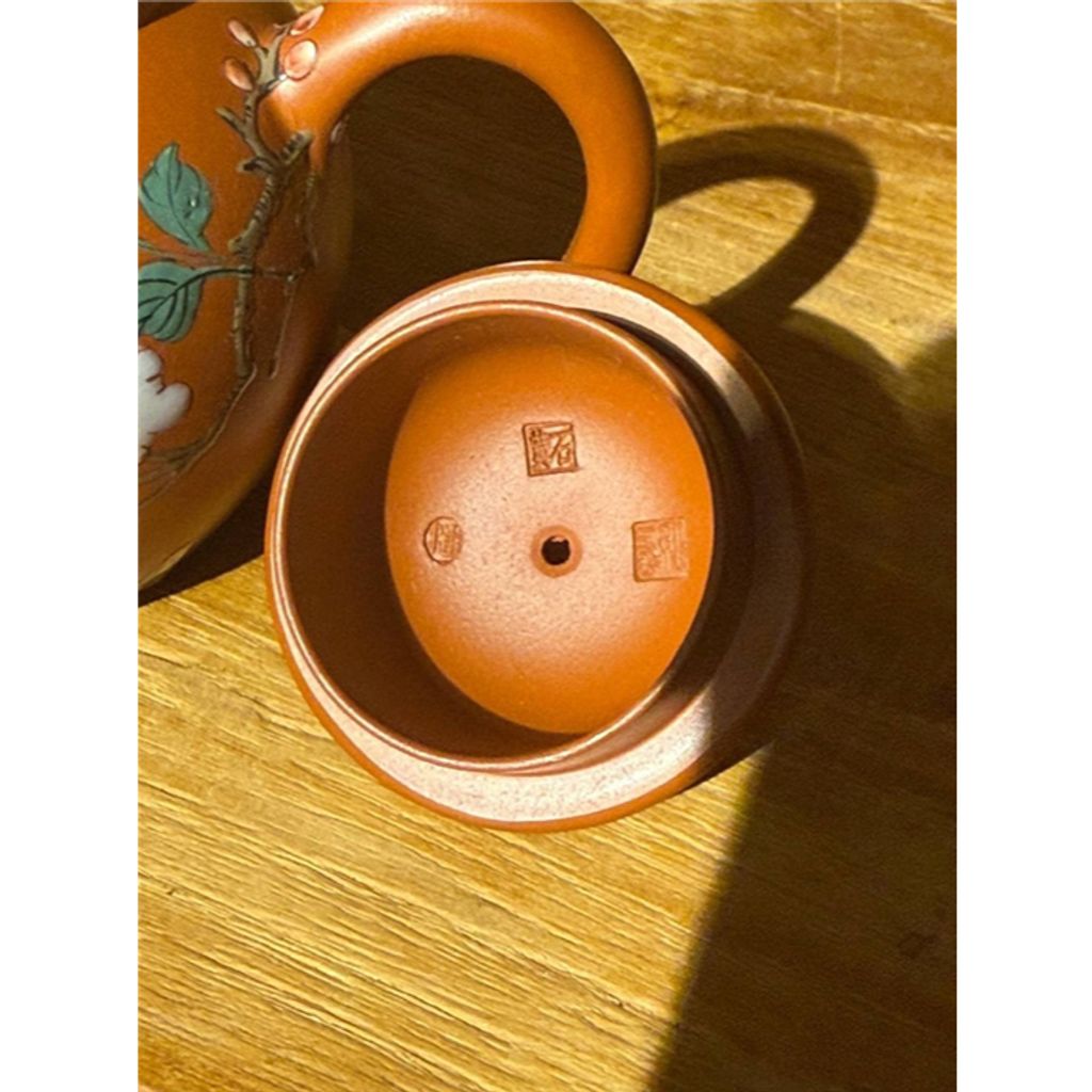 tw-11134207-7rase-m23lukl9moqs8b