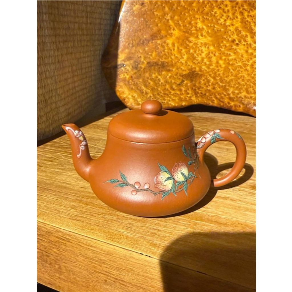 tw-11134207-7ras9-m23lxv3ub9tx30