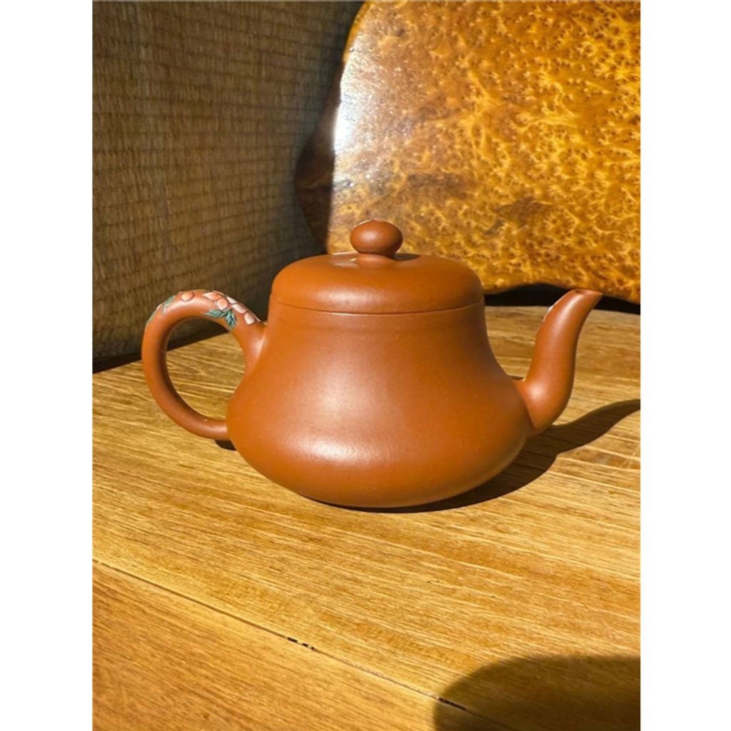 tw-11134207-7ras9-m23lxv3u8hc41f