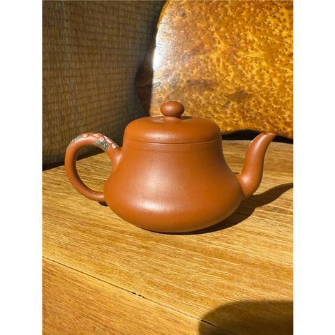 tw-11134207-7ras9-m23lxv3u8hc41f