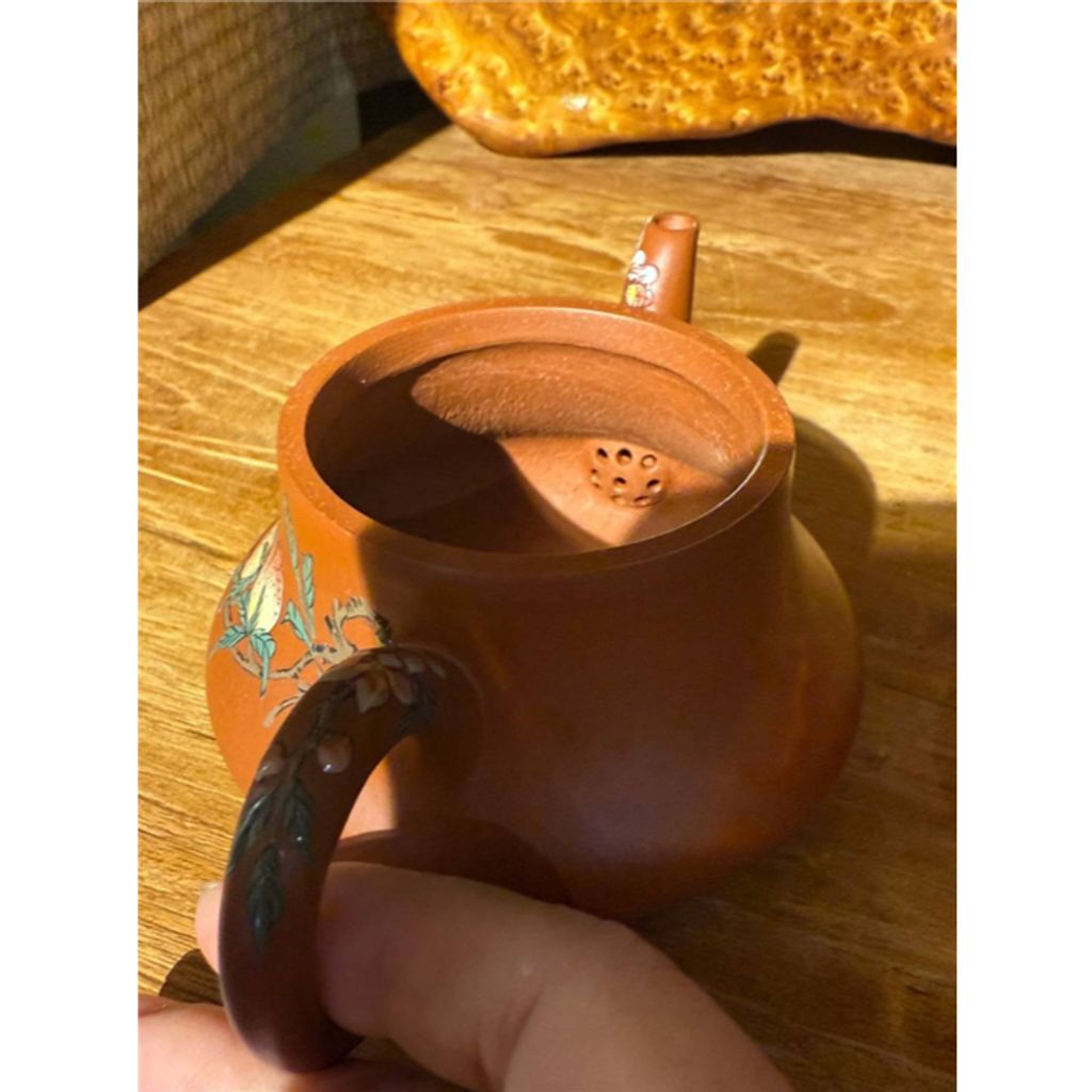 tw-11134207-7rasd-m23lxv3u8gp108