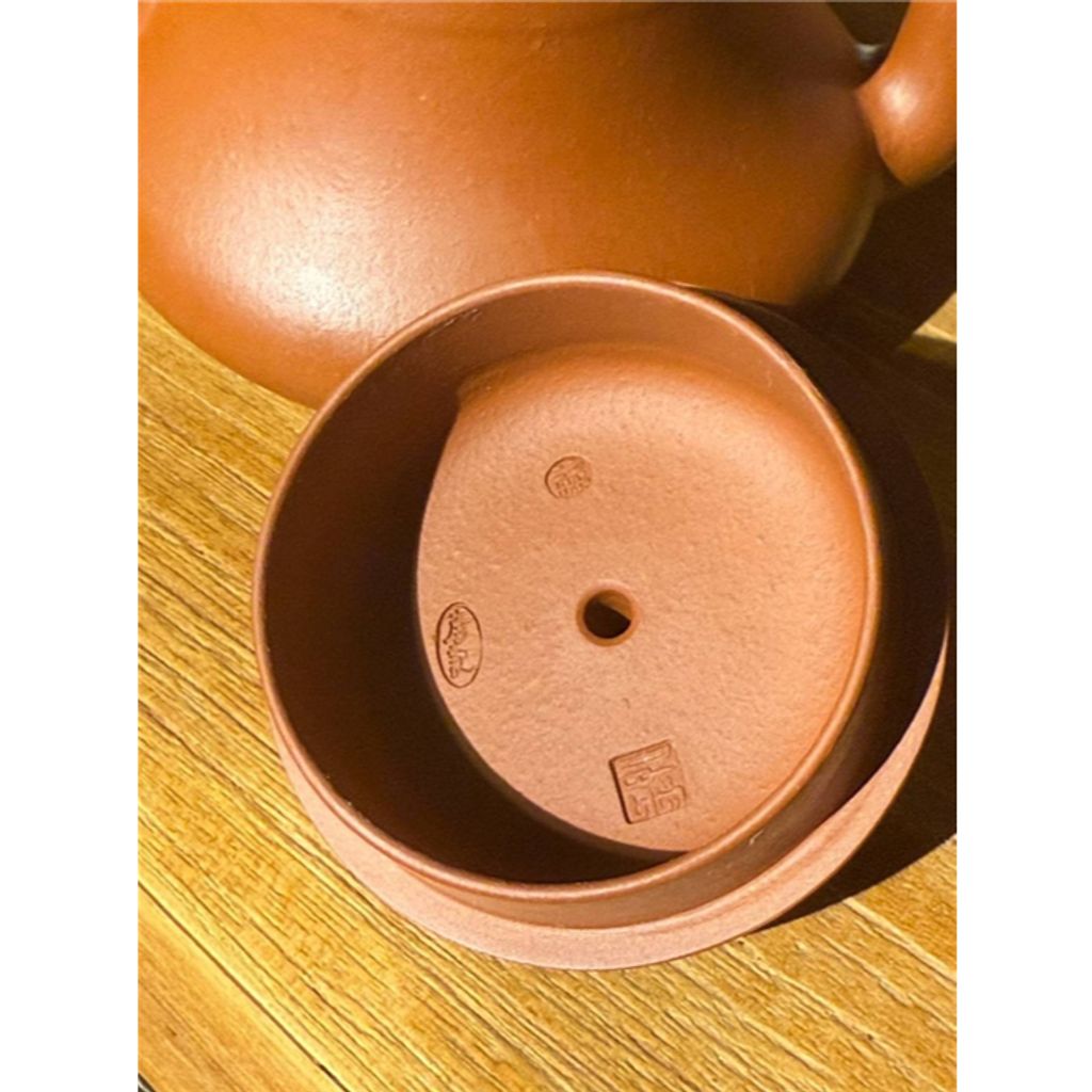 tw-11134207-7rasi-m23lxv3u72ro76