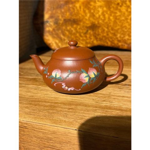 tw-11134207-7rasg-m23mddnowgp1d9