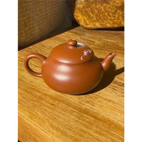 tw-11134207-7rasc-m23mddnov24l40