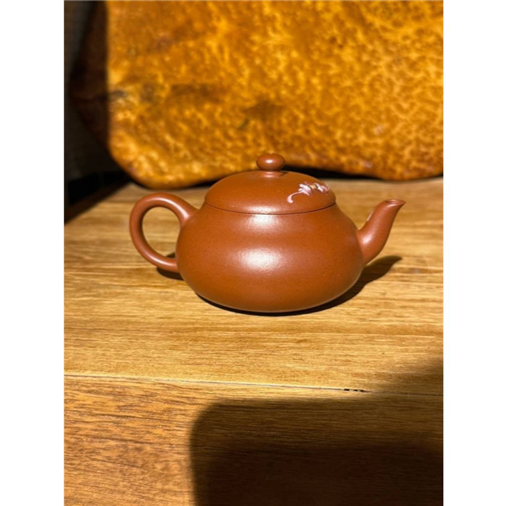 tw-11134207-7rask-m23mddnov2ro76